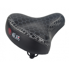 爱玛163电动车鞍座